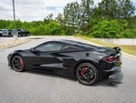 2020 Corvette Thumbnail 14
