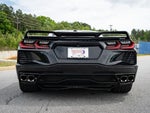 2020 Corvette Thumbnail 15