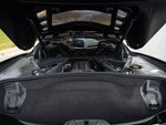 2020 Corvette Thumbnail 16