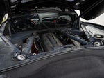 2020 Corvette Thumbnail 17