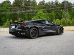 2020 Corvette Thumbnail 18