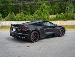 2020 Corvette Thumbnail 19