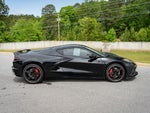 2020 Corvette Thumbnail 20