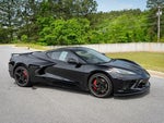 2020 Corvette Thumbnail 21