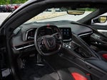 2020 Corvette Thumbnail 22