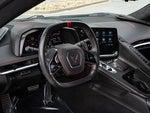 2020 Corvette Thumbnail 23