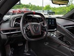 2020 Corvette Thumbnail 24