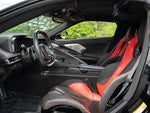 2020 Corvette Thumbnail 25