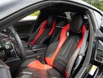 2020 Corvette Thumbnail 26
