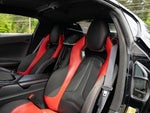2020 Corvette Thumbnail 27
