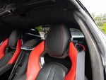 2020 Corvette Thumbnail 28