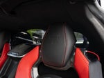 2020 Corvette Thumbnail 29