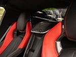 2020 Corvette Thumbnail 30
