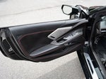 2020 Corvette Thumbnail 31