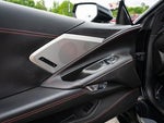2020 Corvette Thumbnail 32
