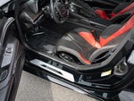 2020 Corvette Thumbnail 33
