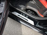 2020 Corvette Thumbnail 34
