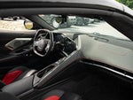2020 Corvette Thumbnail 35
