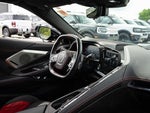 2020 Corvette Thumbnail 36