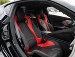 2020 Corvette Thumbnail 37