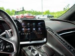 2020 Corvette Thumbnail 38