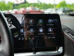 2020 Corvette Thumbnail 39
