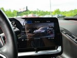 2020 Corvette Thumbnail 40