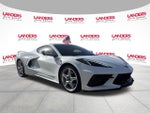 2020 Corvette Thumbnail 1