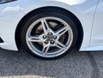 2020 Corvette Thumbnail 9