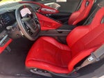 2020 Corvette Thumbnail 10