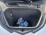 2020 Corvette Thumbnail 11