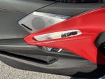 2020 Corvette Thumbnail 12