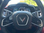 2020 Corvette Thumbnail 13