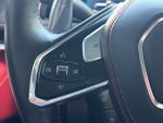 2020 Corvette Thumbnail 14