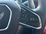 2020 Corvette Thumbnail 15