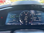2020 Corvette Thumbnail 16