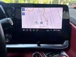 2020 Corvette Thumbnail 17