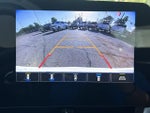 2020 Corvette Thumbnail 18