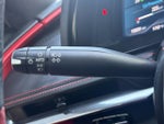 2020 Corvette Thumbnail 19