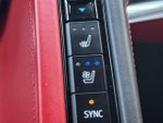 2020 Corvette Thumbnail 20