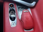 2020 Corvette Thumbnail 22