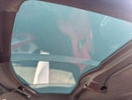 2020 Corvette Thumbnail 24