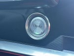 2020 Corvette Thumbnail 25