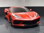 2020 Corvette Thumbnail 2