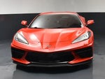 2020 Corvette Thumbnail 3