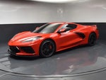 2020 Corvette Thumbnail 4