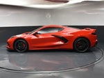 2020 Corvette Thumbnail 5