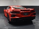 2020 Corvette Thumbnail 6