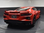 2020 Corvette Thumbnail 7