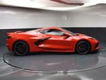 2020 Corvette Thumbnail 8